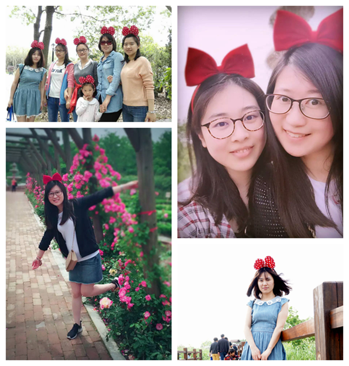 00000.jpg 陪伴让爱更真实丨2016辰竹家庭日·就想和你在一起