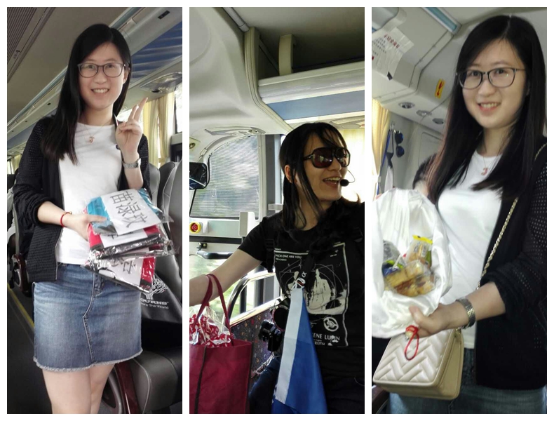 00.jpg 陪伴让爱更真实丨2016辰竹家庭日·就想和你在一起