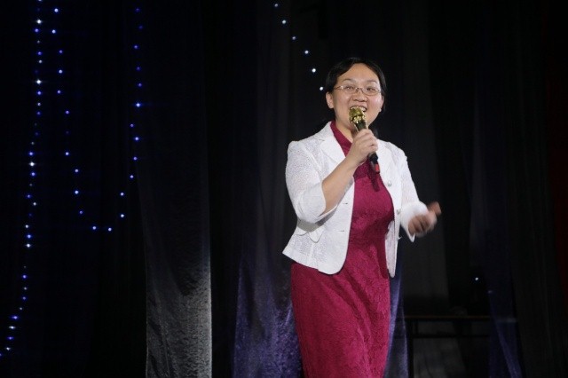 12.jpg 热烈祝贺--辰竹校园音乐故事会圆满落幕