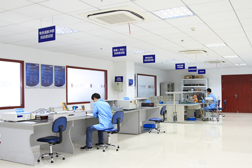 1.jpg 喜讯!辰竹获评“企业技术中心”