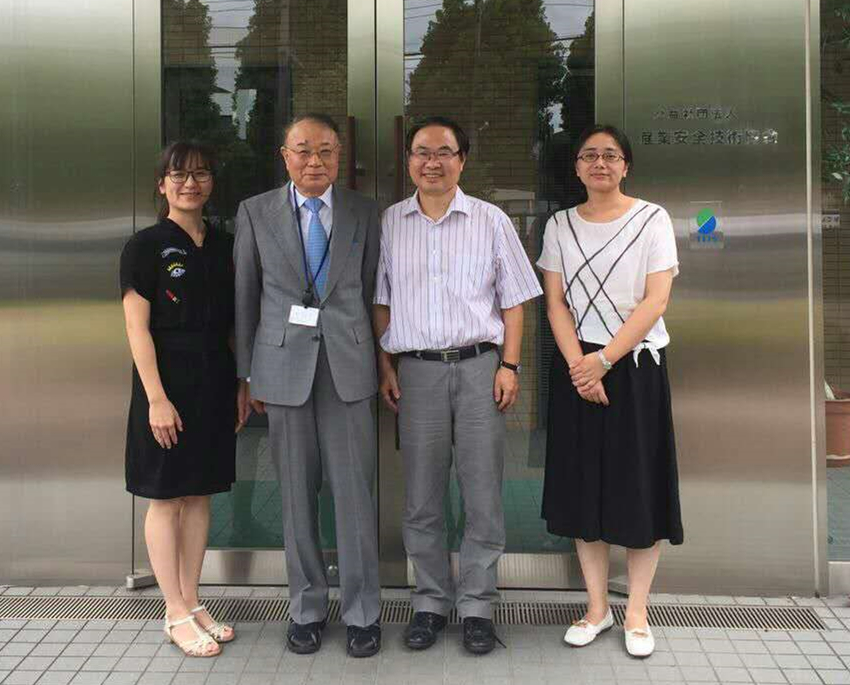 13-日本.jpg 工业防爆不得不看!国内外防爆标准化体系动态!