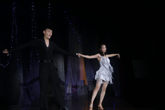 1.jpg 热烈祝贺--辰竹校园音乐故事会圆满落幕