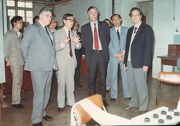 157.jpg 哀悼丨吴钦炜老先生一路走好