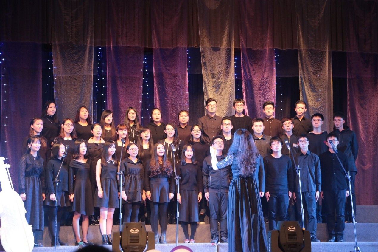 15.jpg 热烈祝贺--辰竹校园音乐故事会圆满落幕