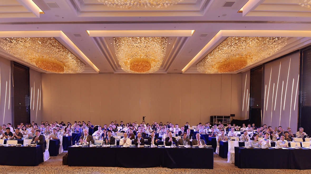 1.jpg 辰竹受邀在“功能安全及信息安全中国技术峰会”做主题分享