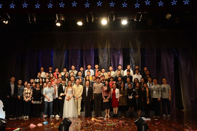 16.jpg 热烈祝贺--辰竹校园音乐故事会圆满落幕