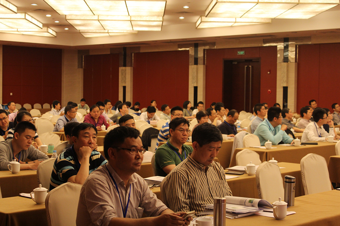 2016.05.09-3.jpg 辰竹工业安全控制技术交流会(南京站)成功举行