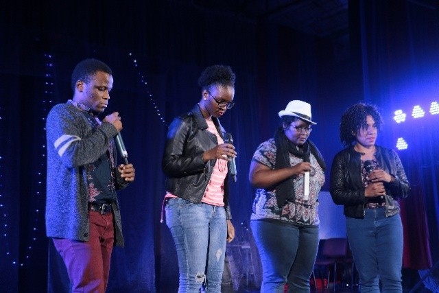 2.jpg 热烈祝贺--辰竹校园音乐故事会圆满落幕