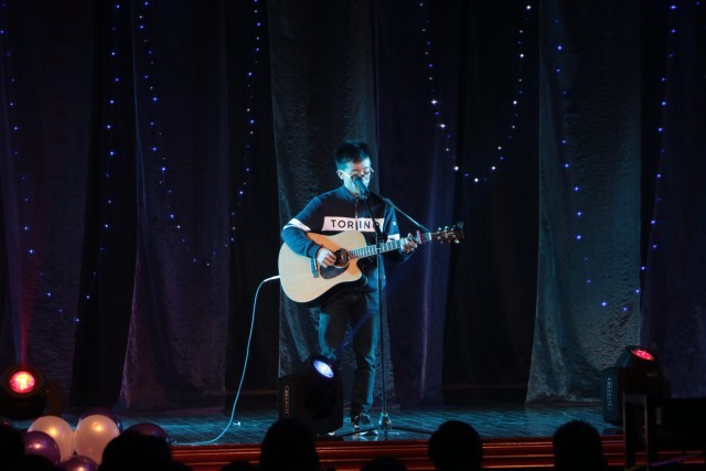 3.jpg 热烈祝贺--辰竹校园音乐故事会圆满落幕