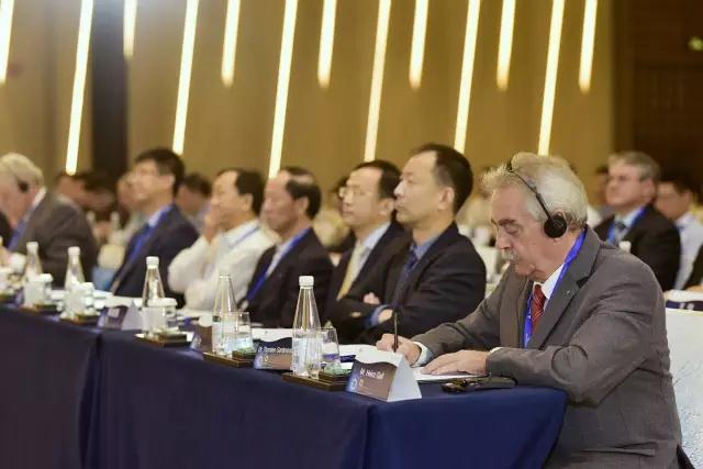 4.jpg 辰竹受邀在“功能安全及信息安全中国技术峰会”做主题分享