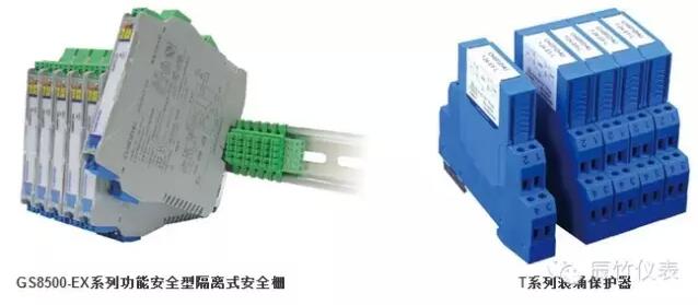 高温雷电季节，工厂须做好防爆、防雷工作