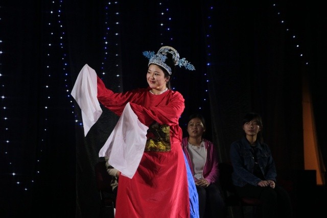 5.jpg 热烈祝贺--辰竹校园音乐故事会圆满落幕