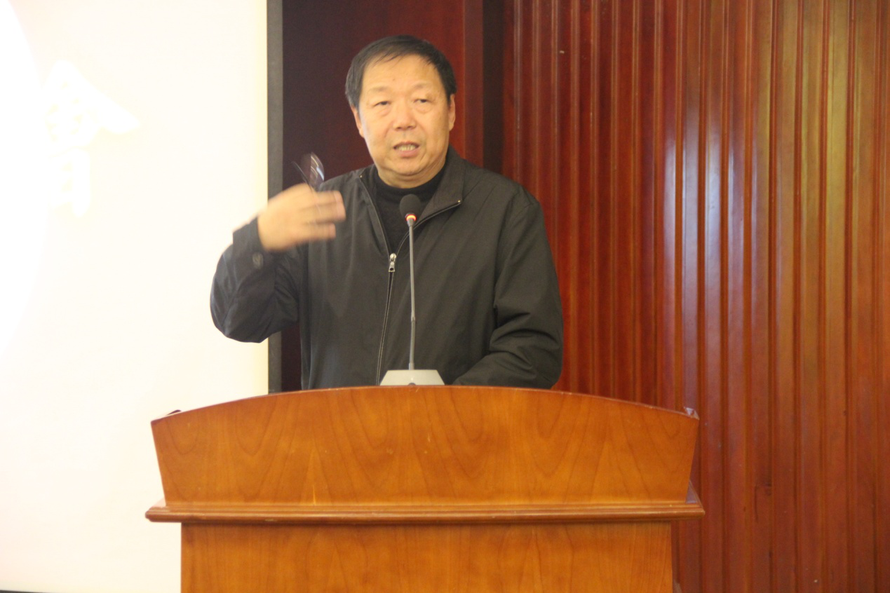 转载专访中仪协：推广国产仪器是场持久战