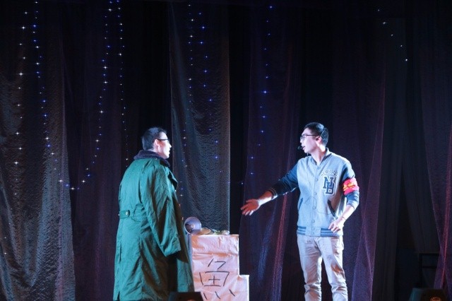 7.jpg 热烈祝贺--辰竹校园音乐故事会圆满落幕