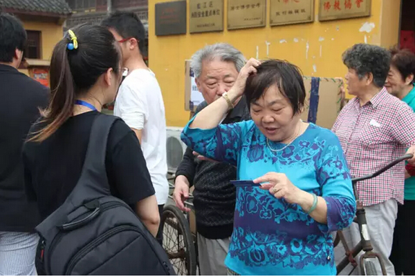 7.jpg 爱心捐赠丨辰竹党支部“以爱之名,募捐旧衣”活动圆满结束!