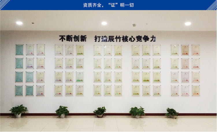 一进一出 RS-485半双工输入RS-232输出隔离器