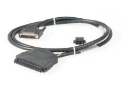 配霍尼韦尔DCS板卡模拟输入（HART）