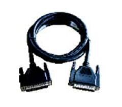 配中控DCS板卡模拟输出（HART）