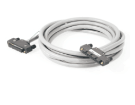 配横河DCS板卡模拟输出