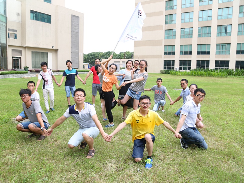 D1-02.jpg 人心齐,泰山移丨2016辰竹年中嗨趴成功举行