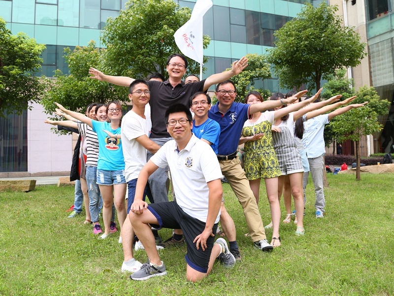 D2-03.jpg 人心齐,泰山移丨2016辰竹年中嗨趴成功举行