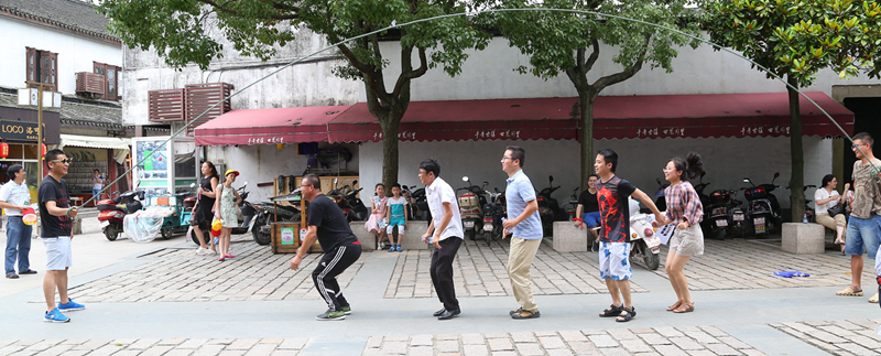 D3-06_副本.jpg 人心齐,泰山移丨2016辰竹年中嗨趴成功举行