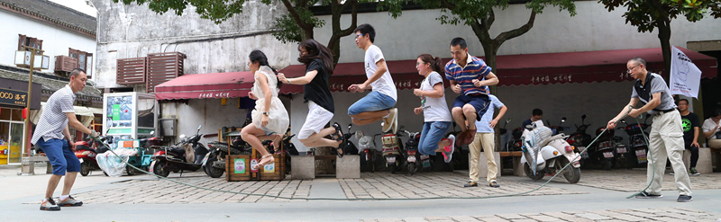 D4-07_副本.jpg 人心齐,泰山移丨2016辰竹年中嗨趴成功举行