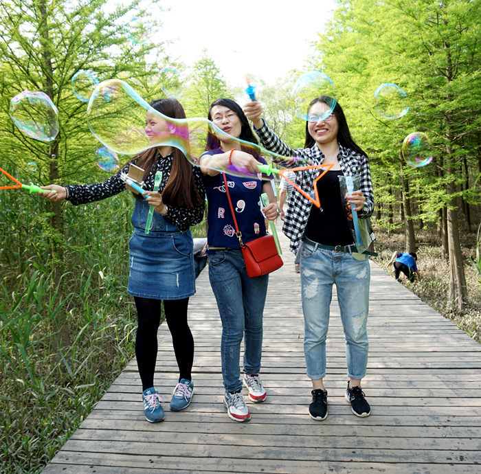 DSC04958_副本.jpg 陪伴让爱更真实丨2016辰竹家庭日·就想和你在一起