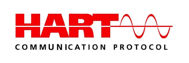 安全栅带HART功能指的是什么？