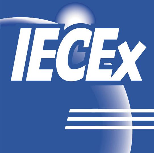 IECEx.jpg 工业防爆不得不看!国内外防爆标准化体系动态!