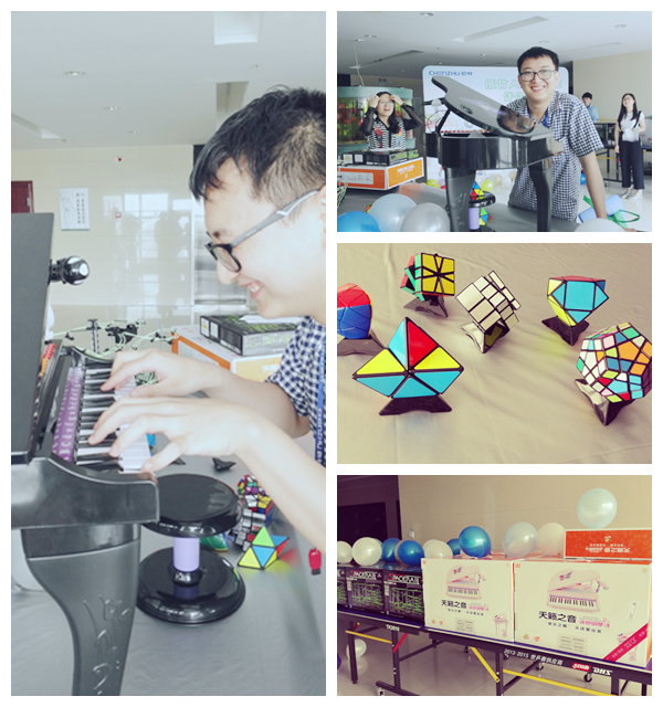 IMG_20160531_124521_副本.jpg 我们是一个过六一的企业