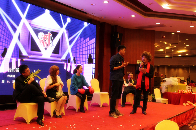 IMG_8266_副本.jpg 金猴献瑞-辰竹2016年会欢腾闹春