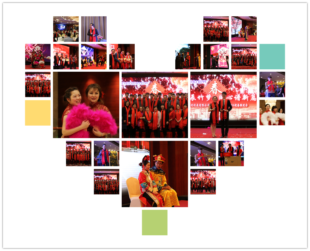 IMG_8314_副本_副本99.jpg 金猴献瑞-辰竹2016年会欢腾闹春