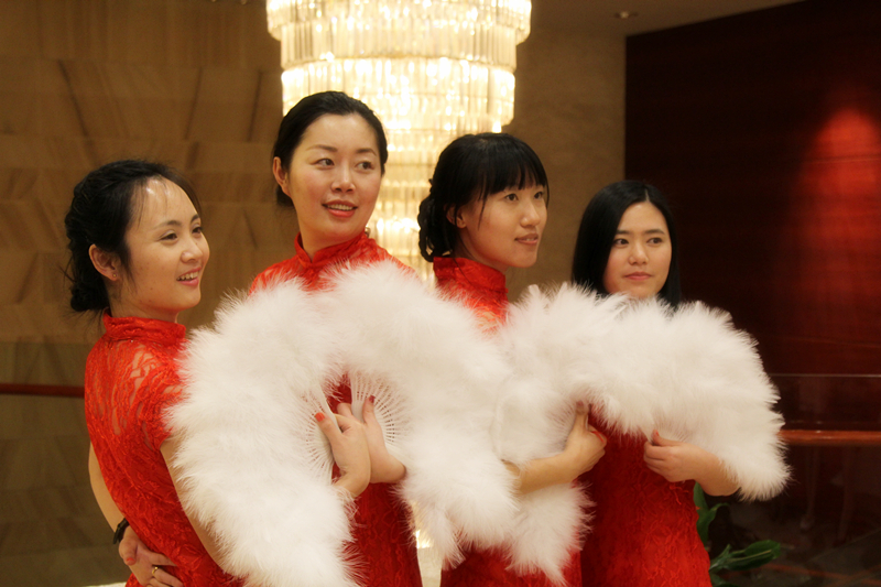 IMG_8341_副本.jpg 金猴献瑞-辰竹2016年会欢腾闹春