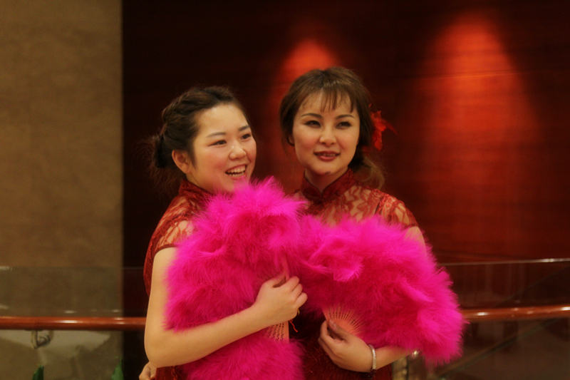 IMG_8349_副本.jpg 金猴献瑞-辰竹2016年会欢腾闹春