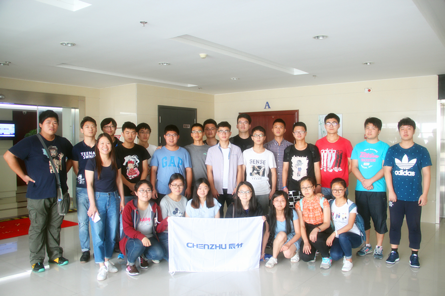 IMG_9539_副本.jpg 暑期实践去哪里?新型民营企业走一走丨华东理工大学测仪专业学生到访辰竹