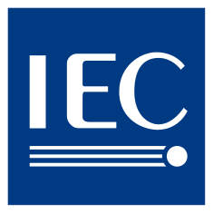 International_Electrotechnical_Commission_Logo.svg.png 工业防爆不得不看!国内外防爆标准化体系动态!