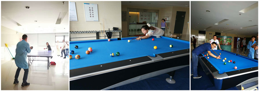 快乐六一|辰竹伴你童行