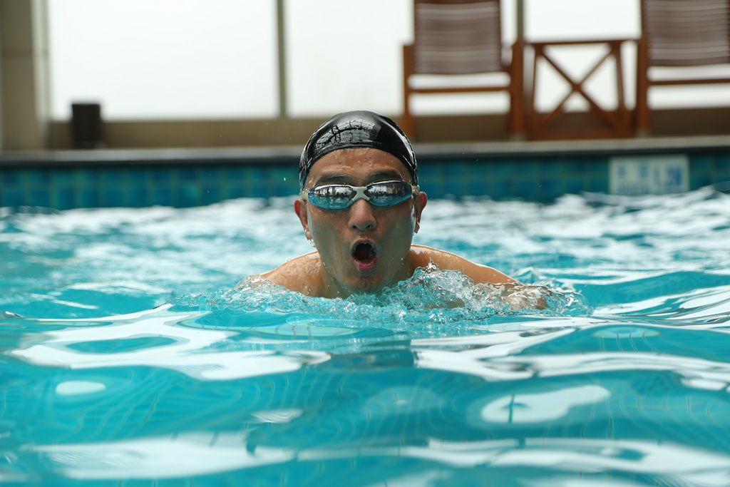 R-04.jpg 人心齐,泰山移丨2016辰竹年中嗨趴成功举行