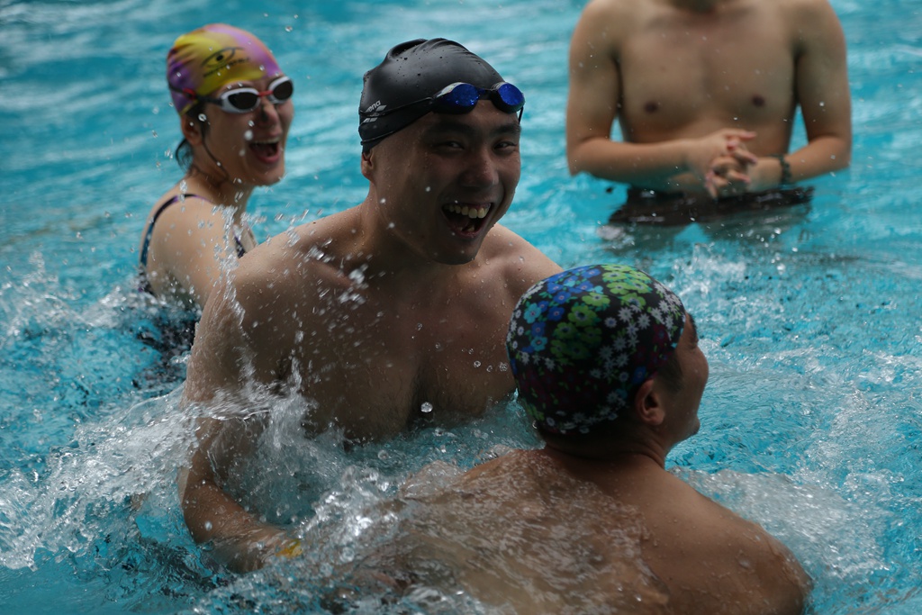 R-05.jpg 人心齐,泰山移丨2016辰竹年中嗨趴成功举行