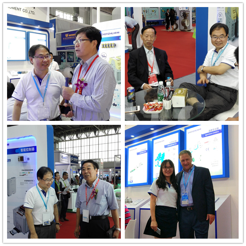 R09_副本.png 精彩纷呈,欢乐相聚丨2016北京MICONEX精彩瞬间