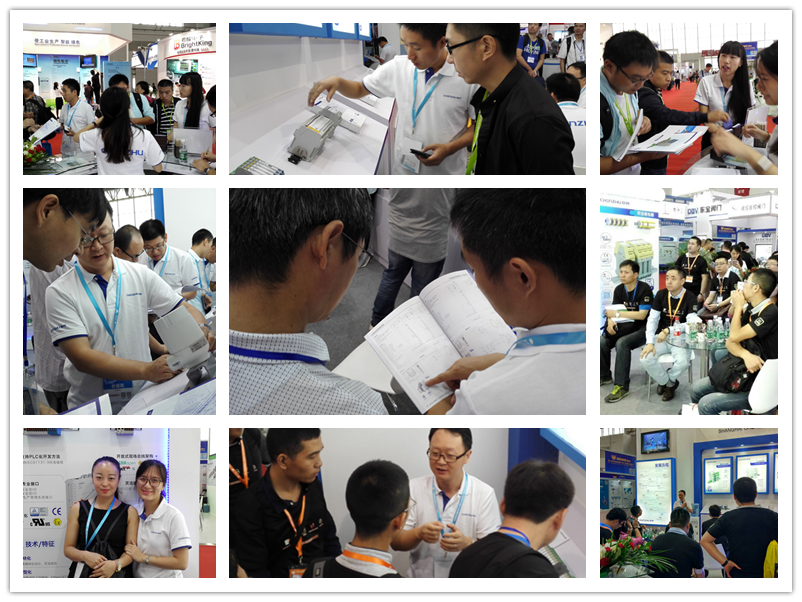 R10_副本.png 精彩纷呈,欢乐相聚丨2016北京MICONEX精彩瞬间