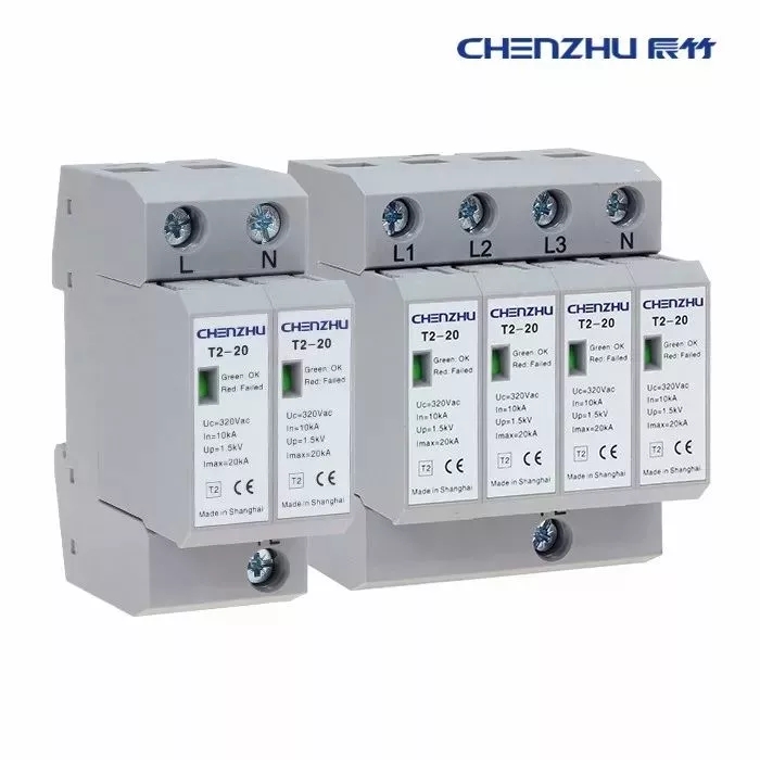 SPD.jpg 7.13直播看两化融合标杆工厂,红包拿不停!