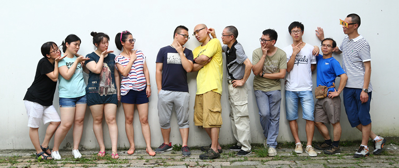 T-02_副本.jpg 人心齐,泰山移丨2016辰竹年中嗨趴成功举行