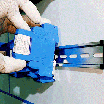 喜讯丨辰竹T系列电涌保护器（SPD）荣获上海市高新技术成果转化项目认定