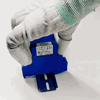 喜讯丨辰竹T系列电涌保护器（SPD）荣获上海市高新技术成果转化项目认定