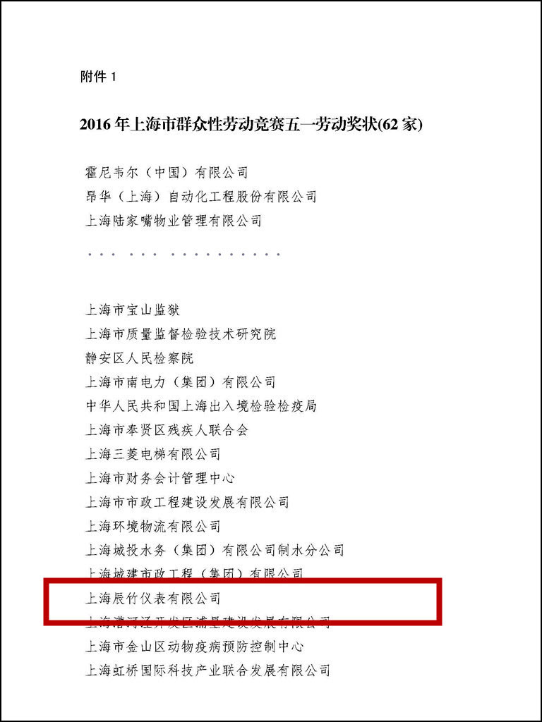 initpintu_副本.jpg 热烈祝贺上海辰竹荣获上海市五一劳动奖状