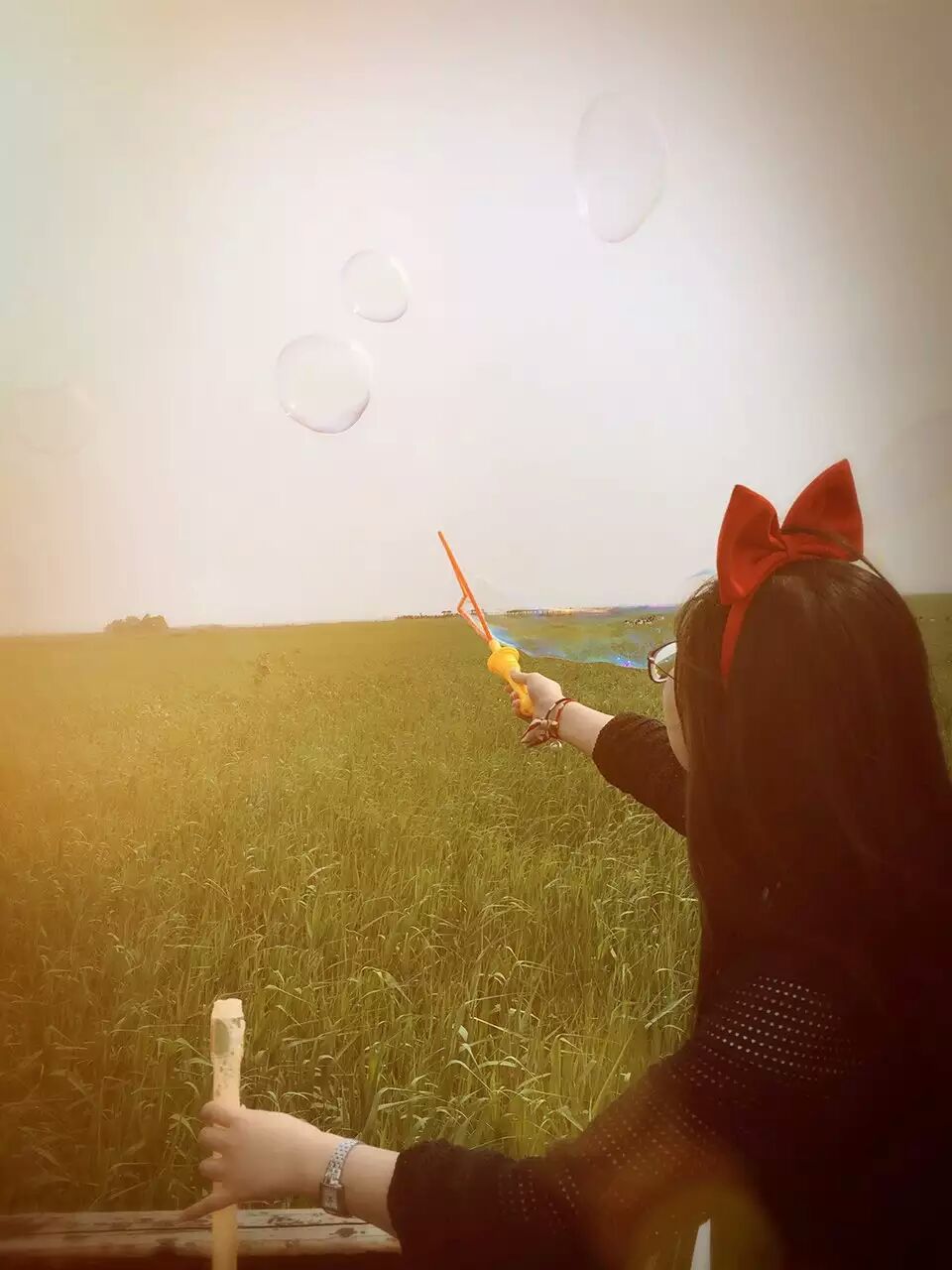 mmexport1463215812277.jpg 陪伴让爱更真实丨2016辰竹家庭日·就想和你在一起