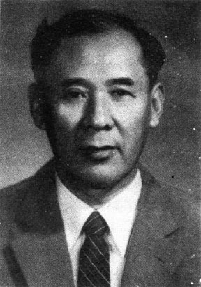 zl005026201.jpg 哀悼丨吴钦炜老先生一路走好