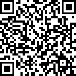 下载.jpg 金猴献瑞-辰竹2016年会欢腾闹春